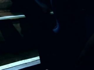 Nudeceleb- Jamilla Obispo, Paloma Esmeria  – X-Deal (2011) HD 720p