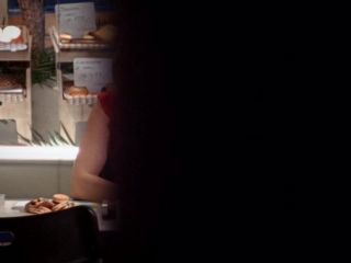 Nudeceleb- Annette Frier – Danni Lowinski s01e01 (2010) HD 720p