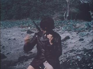Preview 9
