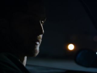 Nudeceleb- Catherine Bergin, Meghan Leone Cox – She Who Hears (2019) HD 1080p