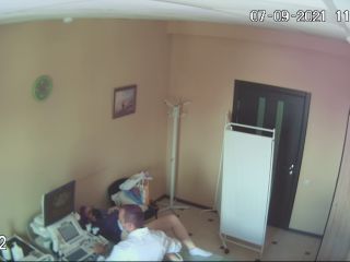Hackingcameras_31466