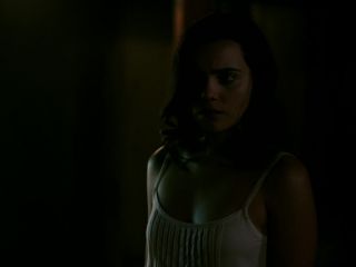 Nudeceleb- Andrea Londo – The Free Fall (2021) HD 1080p