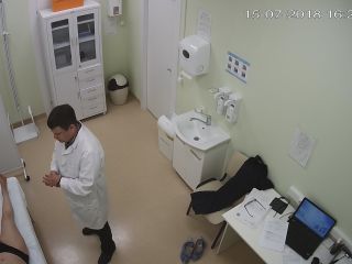 Webcam hacking Hackingcameras_6347