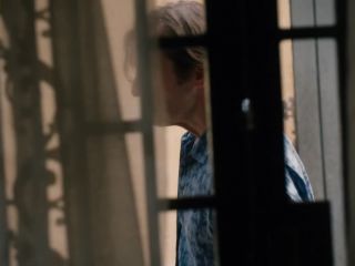 Nudeceleb- Jenny Boyd – Hex (2018) HD 1080p