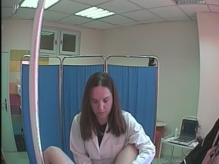 Webcam hacking Hackingcameras_6583