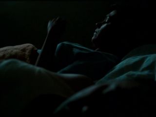 Nudeceleb- Marija Skaricic – Mare (2020) HD 1080p