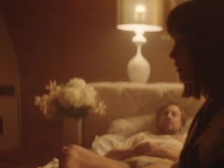 Nudeceleb- Yuliya Khlynina – KrisTina s01e03 (2021) HD 1080p