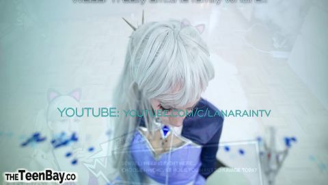 preview 10