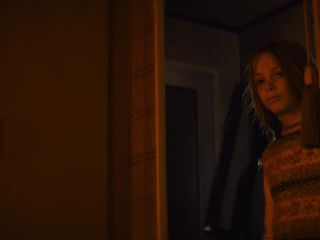 Nudeceleb- Charlotte Le Bon, Lubna Azabal, Veerle Baetens – Cheyenne  Lola s01 (2020) HD 1080p