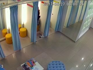 Webcam hacking Hackingcameras_6123