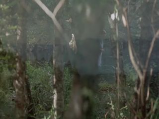 Nudeceleb- Virginie Ledoyen Aitana Sanchez-Gijon-The Backwoods (2006) HD 1080p