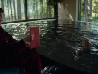 Nudeceleb- Nadezhda Sysoeva – Koresha (2024) HD 1080p