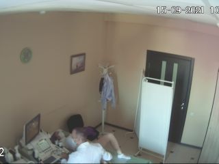 Hackingcameras_31737
