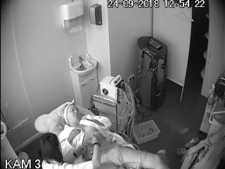 Webcam hacking Hackingcameras_3636