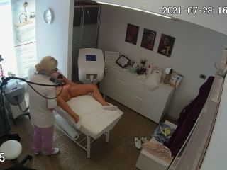 Hackingcameras_30974