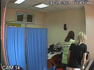 Hackingcameras_31985