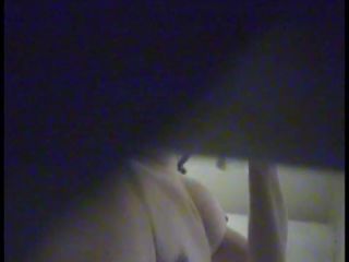 Pool Vid SPY Pool Vid023