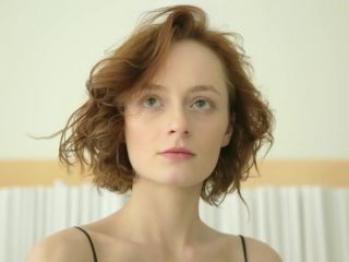 Nudeceleb- Alicja Czerniewicz-Erotyka (2017) HD 1080p