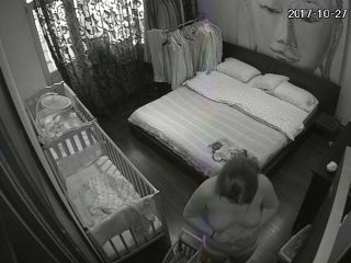 Webcam hacking Hackingcameras_8168