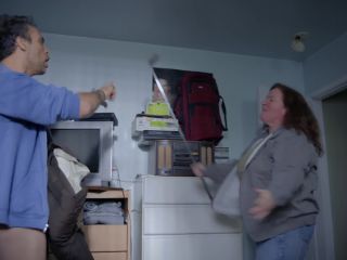 Nudeceleb- Kassie Hight, Ashley Ryan – Wild Honey (2017) HD 1080p