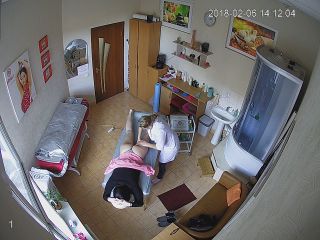 Webcam hacking Hackingcameras_9610