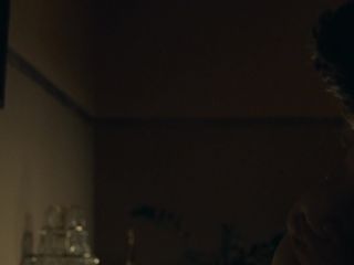 Nudeceleb- Vica Kerekes – Deckname Holec (2016) HD 1080p