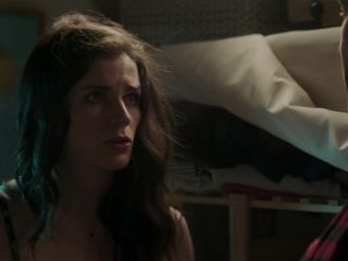 Nudeceleb- Aisling Bea – This Way Up s01e01e05e06 (2019) HD 1080p