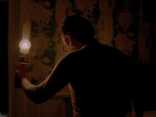 Nudeceleb- Emmanuelle Escourrou, Greta Risa – Le domaine des etriques (2014) HD 720p