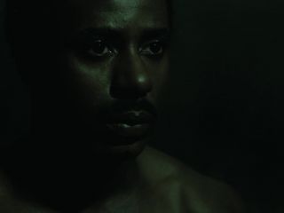 Nudeceleb- Tiffany Hayes, etc – Bolden (2019) HD 1080p