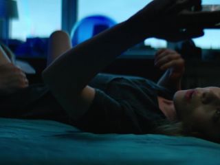 Nudeceleb- Rina Grishina Yulia Snigir – Just Imagine Things We Know s01e01e03 (2020) HD 1080p