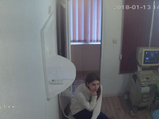 Webcam hacking Hackingcameras_4119