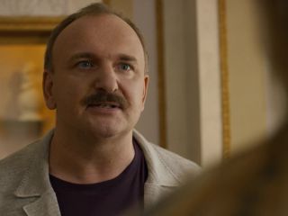 Nudeceleb- Anastasiya Dvoryanskaya Nino Kantariya etc – Chuzhaya staya s02e02e05e08e13 (2023) HD 1080p