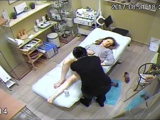 Webcam hacking Hackingcameras_3952