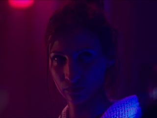 Nudeceleb- Amila Terzimehic Maria Gnecchi – Volare (Tutto il mio folle amore) (2019) HD 1080p