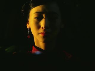 Preview 10