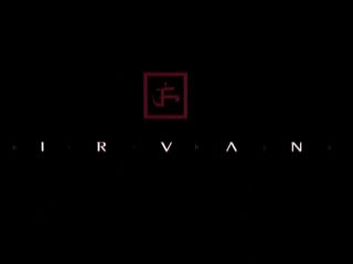 Nudeceleb- Stefania Rocca – Nirvana (1997) HD 720p