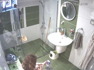 Webcam hacking Hackingcameras_7662