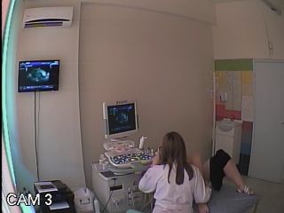 Webcam hacking Hackingcameras_7614