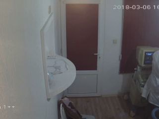 Webcam hacking Hackingcameras_4179