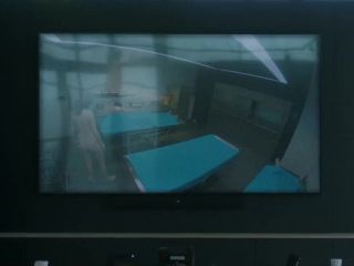 Nudeceleb- Gonny Gaakeer – Ares s01e06 (2020) HD 1080p