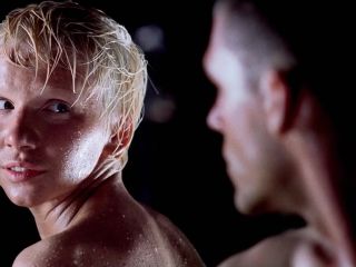 Nudeceleb- Irina Rahmanova – 9 Rota (2005) HD 1080p