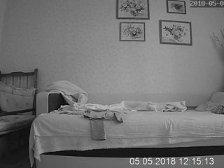 Webcam hacking Hackingcameras_1143