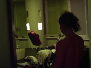 Nudeceleb- Marta Nosova-Sladkaya zhizn s01e01 (2014) HD 1080p