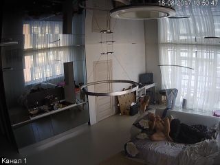 Webcam hacking Hackingcameras_106