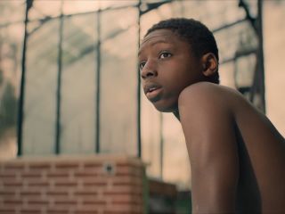 Nudeceleb – Lea bonneau-lupin s01e01 (2020) hd 1080p