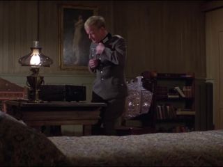 Nudeceleb- Barbara Bach – Force 10 from Navarone (1978) HD 1080p