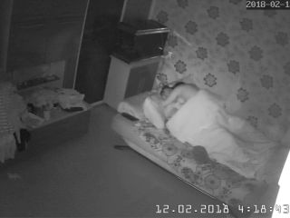 Webcam hacking Hackingcameras_341