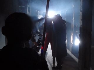 Preview 10