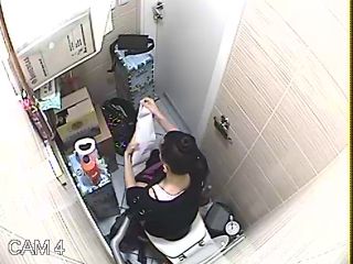 Hackingcameras_20095