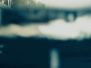 Nudeceleb- Émilie Dequenne, Lisa Delamar – Survivre (2024) HD 1080p